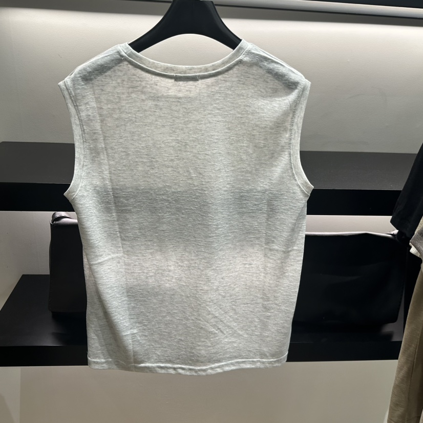 FEBRUARY 11韓國代購女士新品26夏季職業吊帶背心絲綢亞麻FEBRUARY 11吊帶/背心