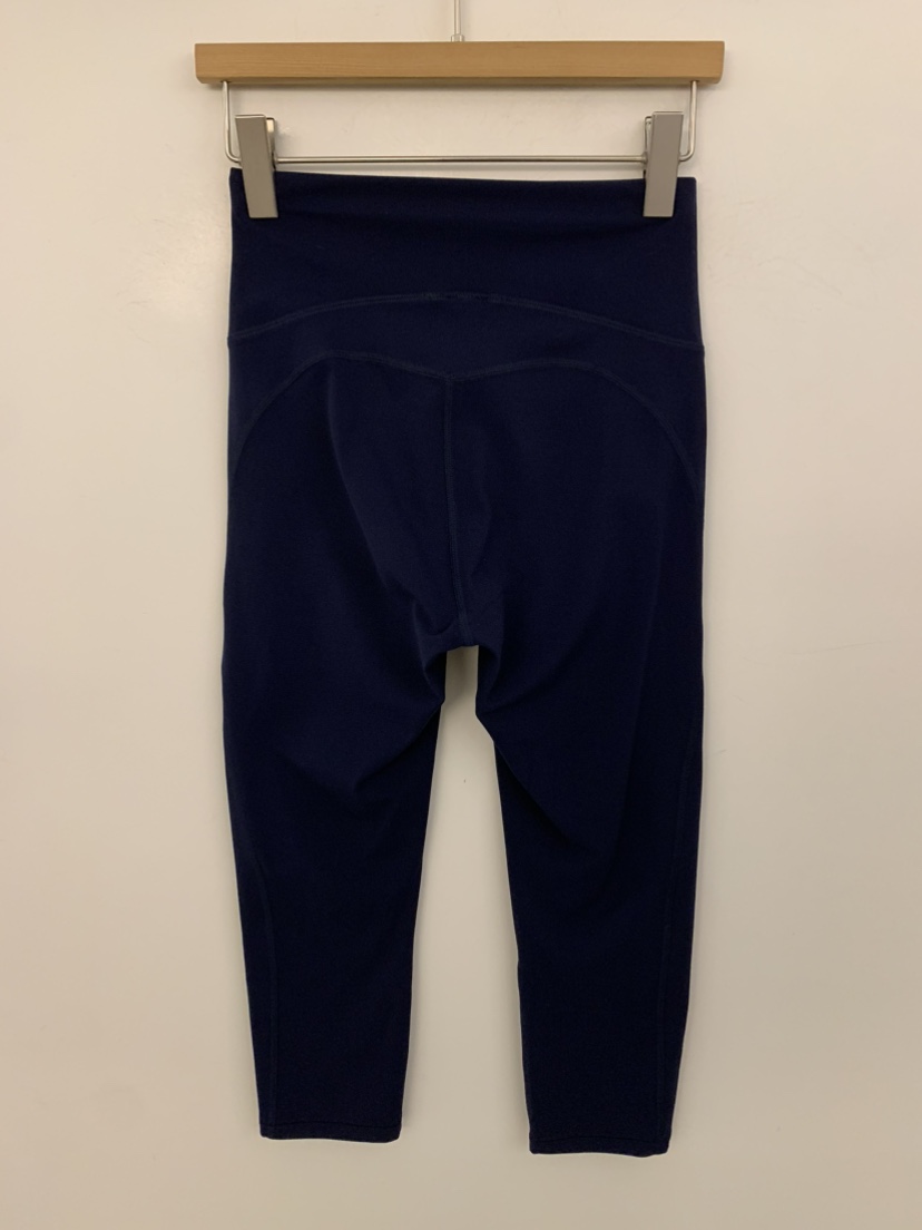 UNDER KEY韓國東大門代購女士新品熱賣26春夏打底褲鯊魚褲UNDER KEY打底褲/鯊魚褲