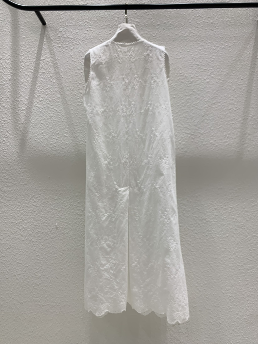 LUCY SALON韓國東大門代購女士新款推薦休閑職業熱賣連衣裙LUCY SALON連衣裙