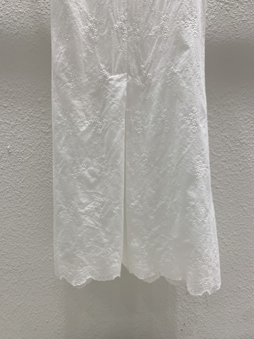 LUCY SALON韓國東大門代購女士新款推薦休閑職業熱賣連衣裙LUCY SALON連衣裙