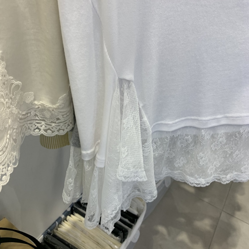 TAN&amp;COMO韓國直郵女裝新品推薦人氣26夏季職業吊帶背心tan-COMO吊帶/背心