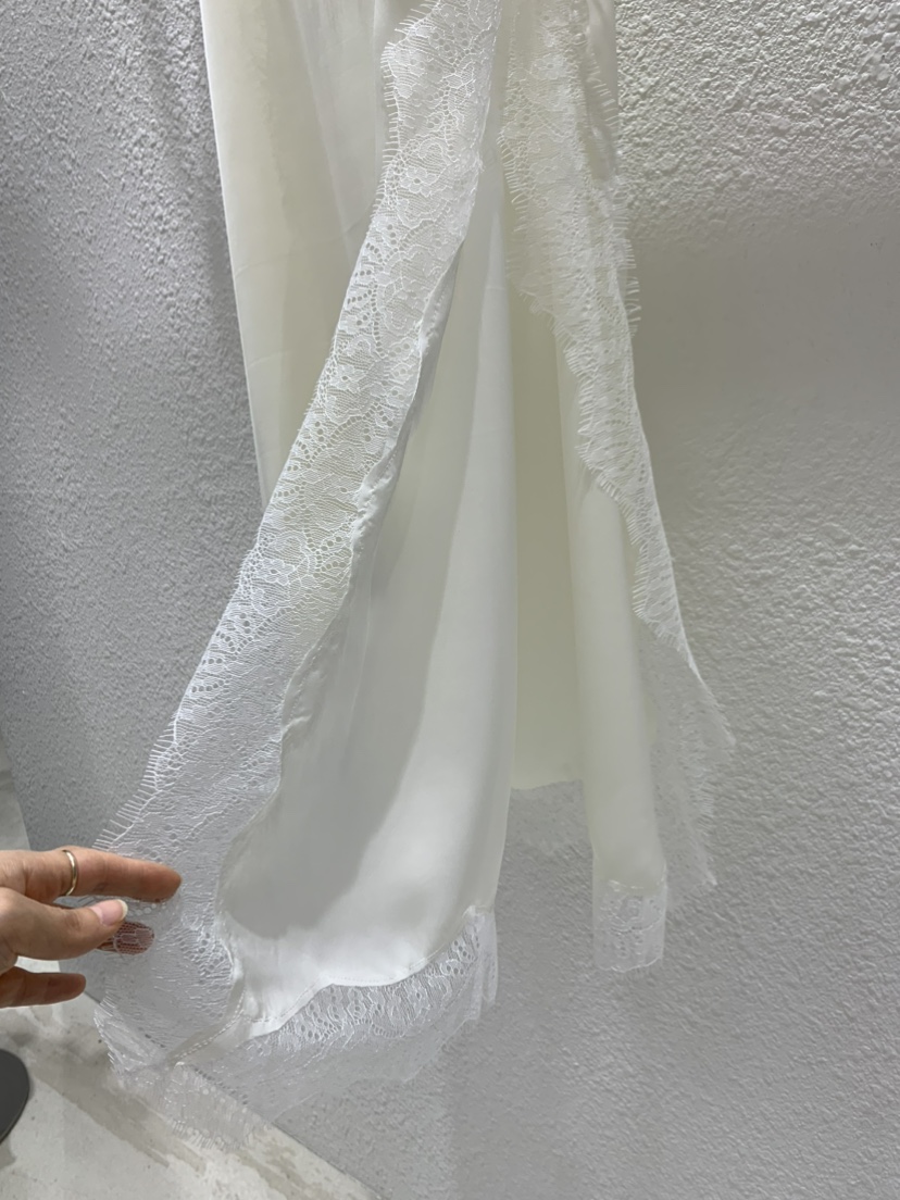LUCY SALON東大門實拍韓國女裝新品時尚26春夏連衣裙吊帶裙LUCY SALON連衣裙