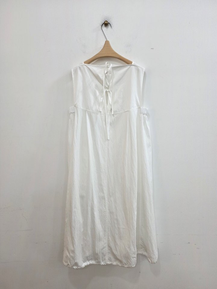 LE MIU韓國直郵女士新品推薦26春夏熱賣職業休閑時尚連衣裙LE_MIU連衣裙