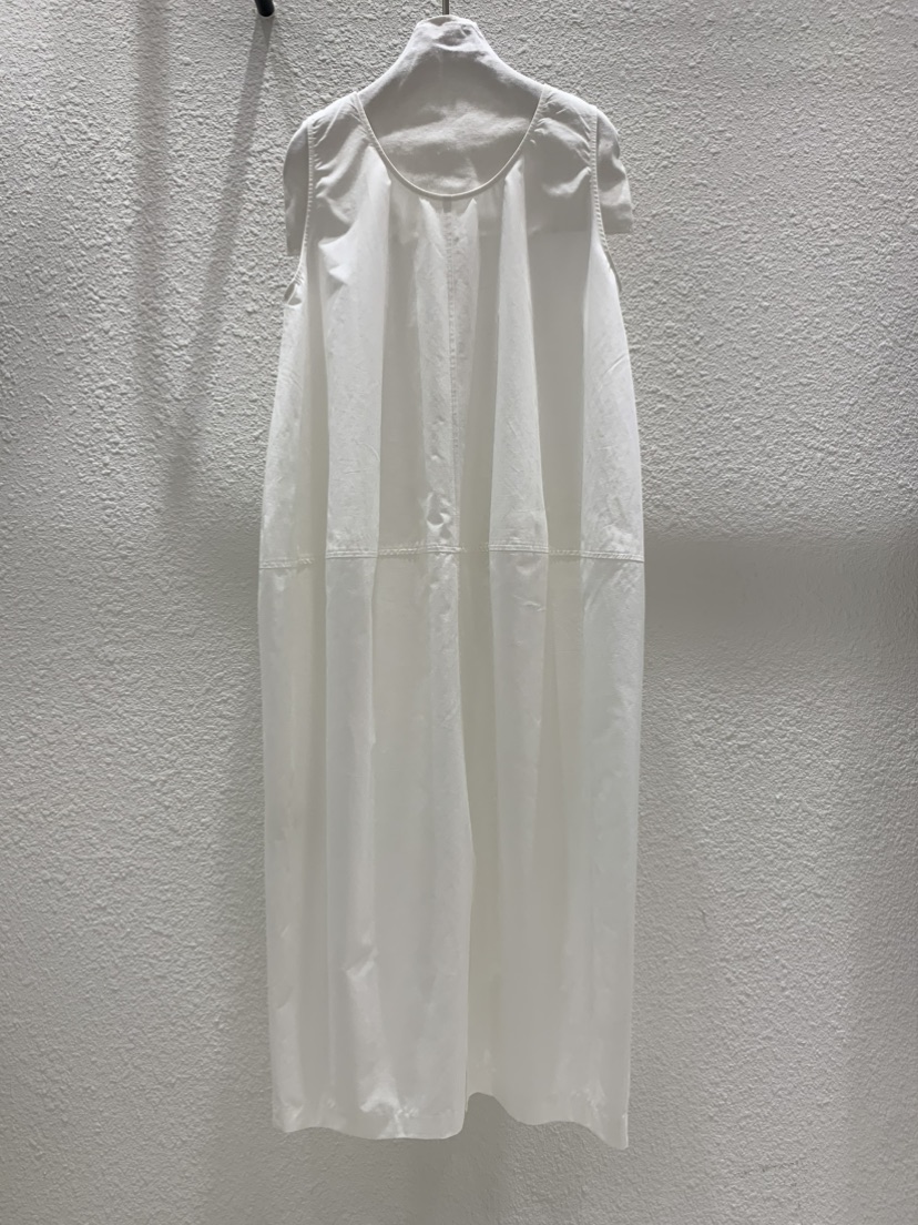 LUCY SALON韓國東大門代購女裝新款推薦職業26春夏連衣裙LUCY SALON連衣裙