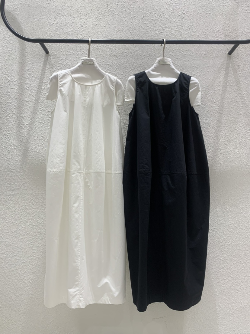 LUCY SALON韓國東大門代購女裝新款推薦職業26春夏連衣裙LUCY SALON連衣裙
