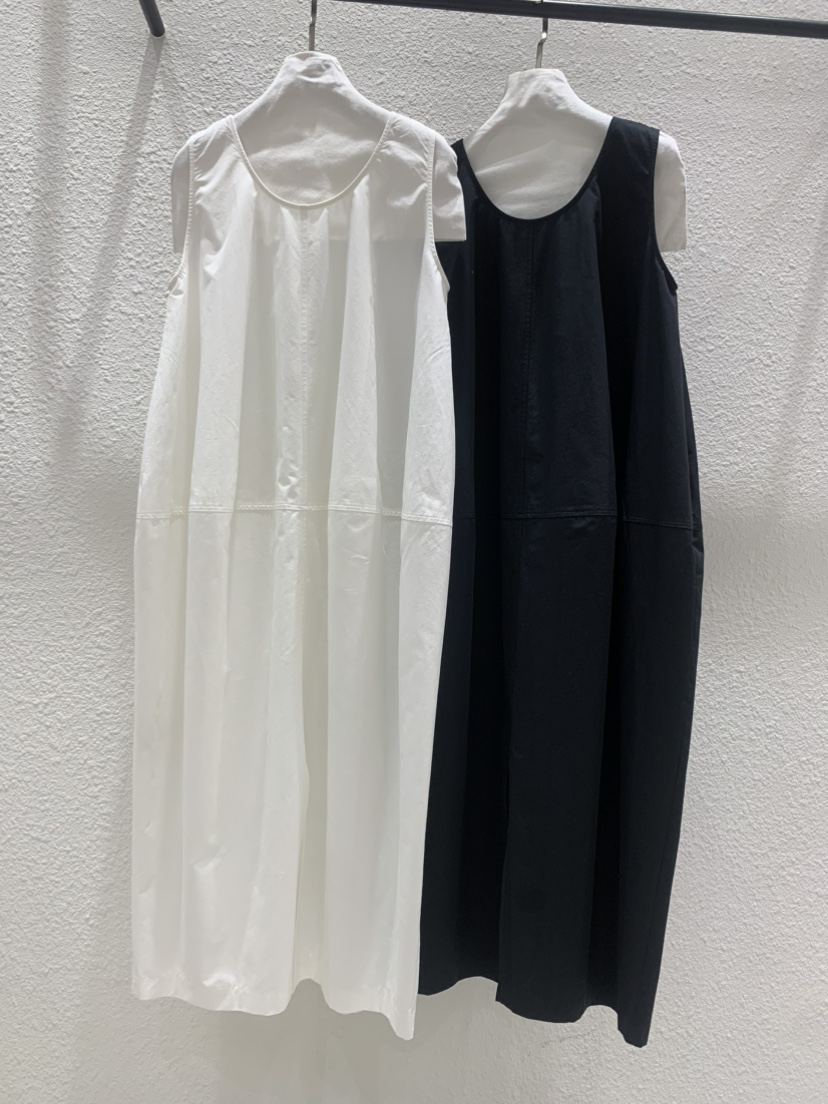 LUCY SALON韓國東大門代購女裝新款推薦職業26春夏連衣裙LUCY SALON連衣裙