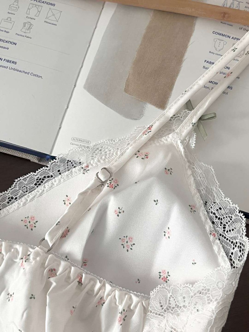 VICTORIA-P韓國代購女士新品26春夏26夏季熱賣推薦睡衣套裝VICTORIA睡衣