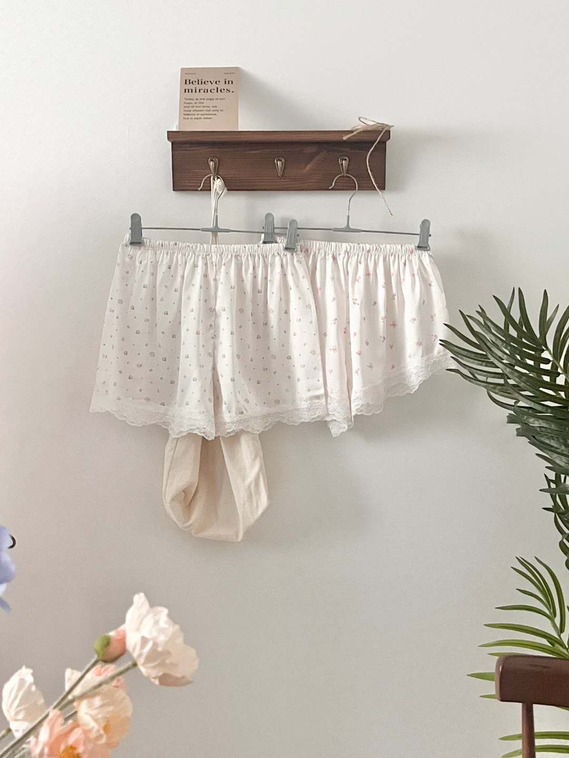 VICTORIA-P韓國代購女士新品26春夏26夏季熱賣推薦睡衣套裝VICTORIA睡衣