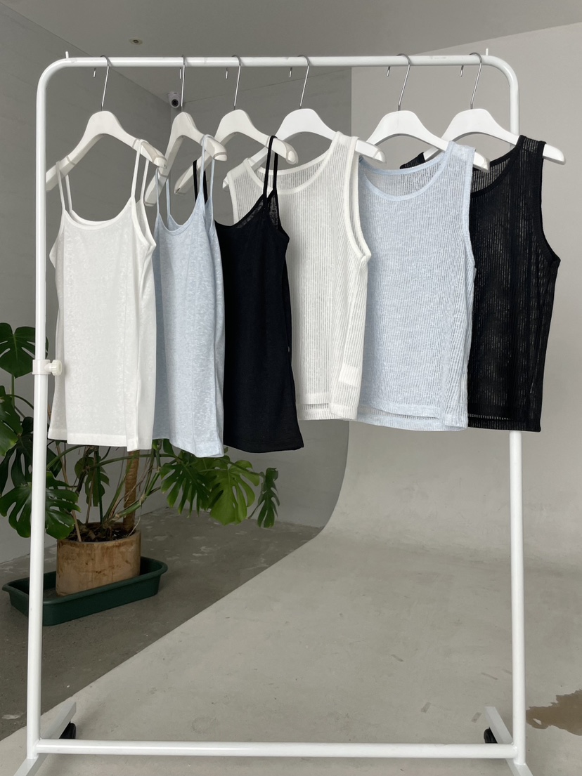 URBANE cloth韓國東大門代購女士新款休閑推薦套裝套裝亞麻URBANE cloth套裝