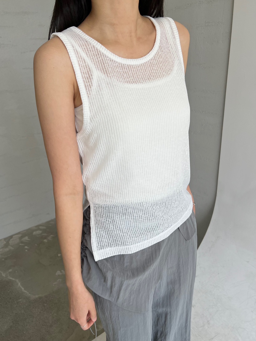 URBANE cloth韓國東大門代購女士新款休閑推薦套裝套裝亞麻URBANE cloth套裝