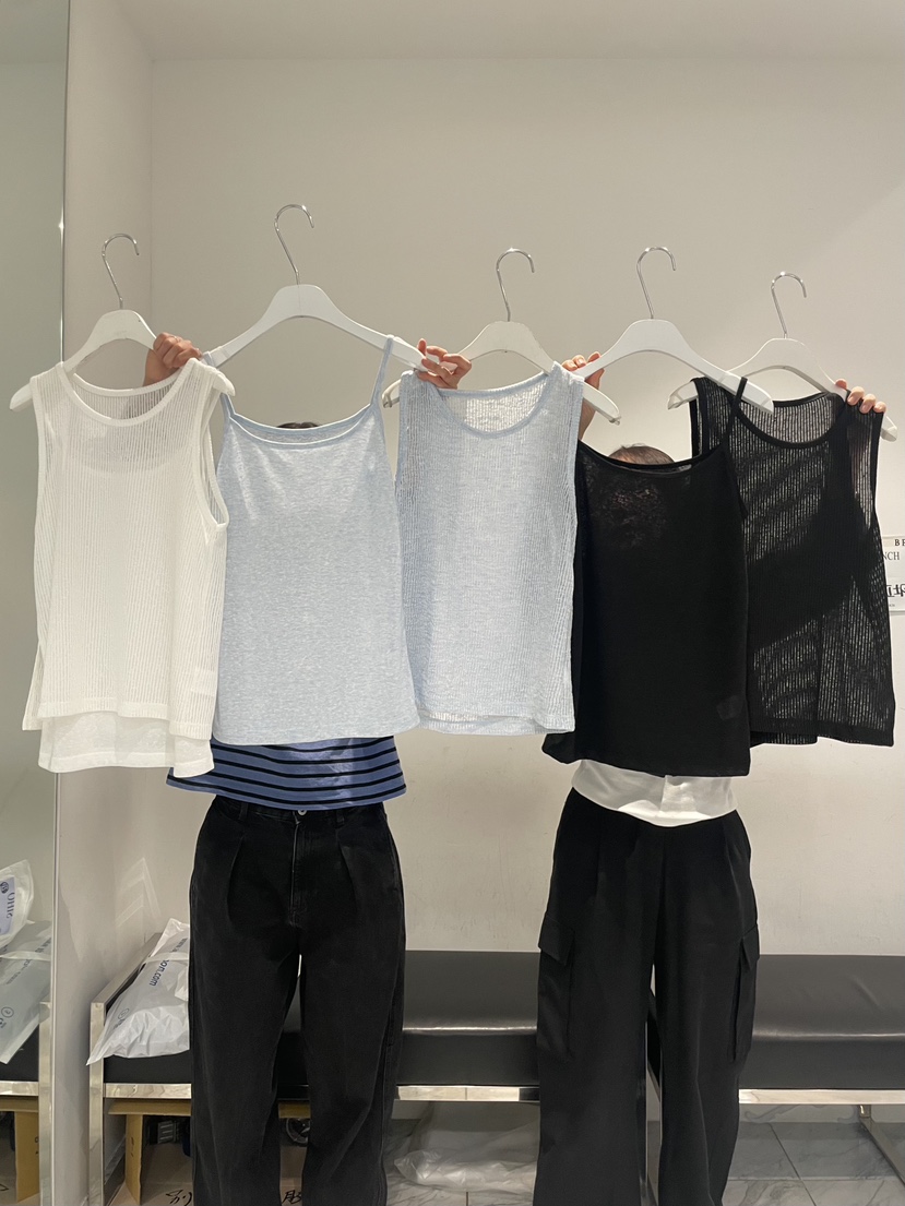 URBANE cloth韓國東大門代購女士新款休閑推薦套裝套裝亞麻URBANE cloth套裝