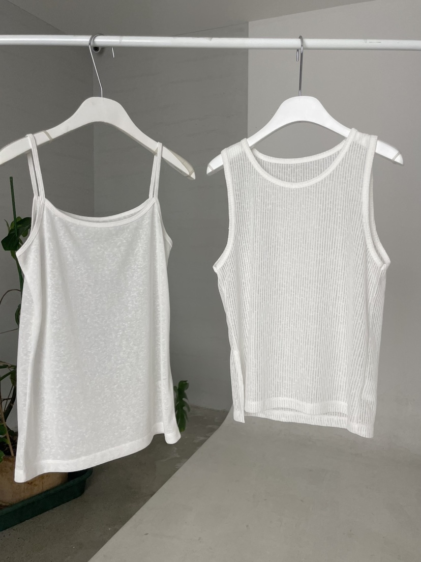 URBANE cloth韓國東大門代購女士新款休閑推薦套裝套裝亞麻URBANE cloth套裝圖色1