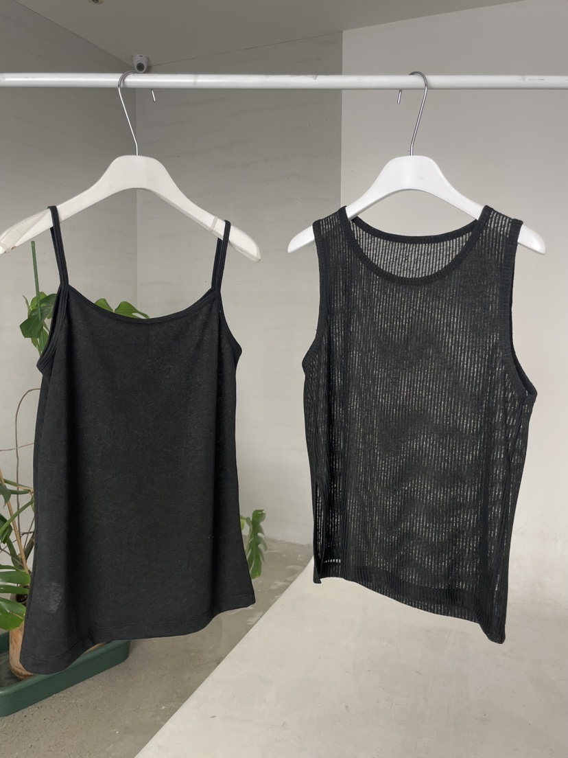 URBANE cloth韓國東大門代購女士新款休閑推薦套裝套裝亞麻URBANE cloth套裝圖色3