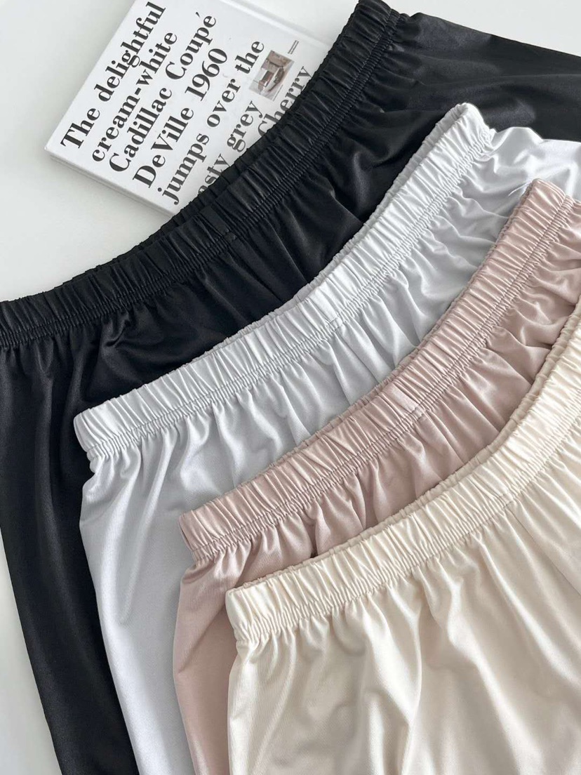 VICTORIA-P韓國直郵女士新品26春夏26夏季休閑時尚睡衣套裝VICTORIA睡衣