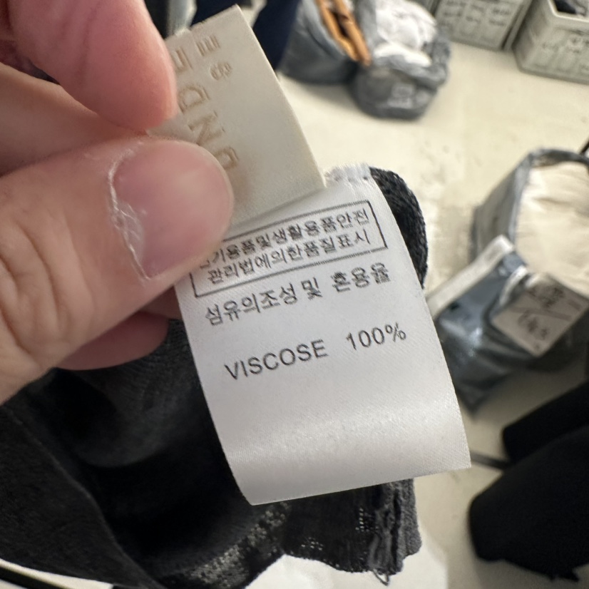 UNDER KEY韓國直郵女裝新款推薦職業襯衫蕾絲衫不含內搭UNDER KEY襯衫/蕾絲衫