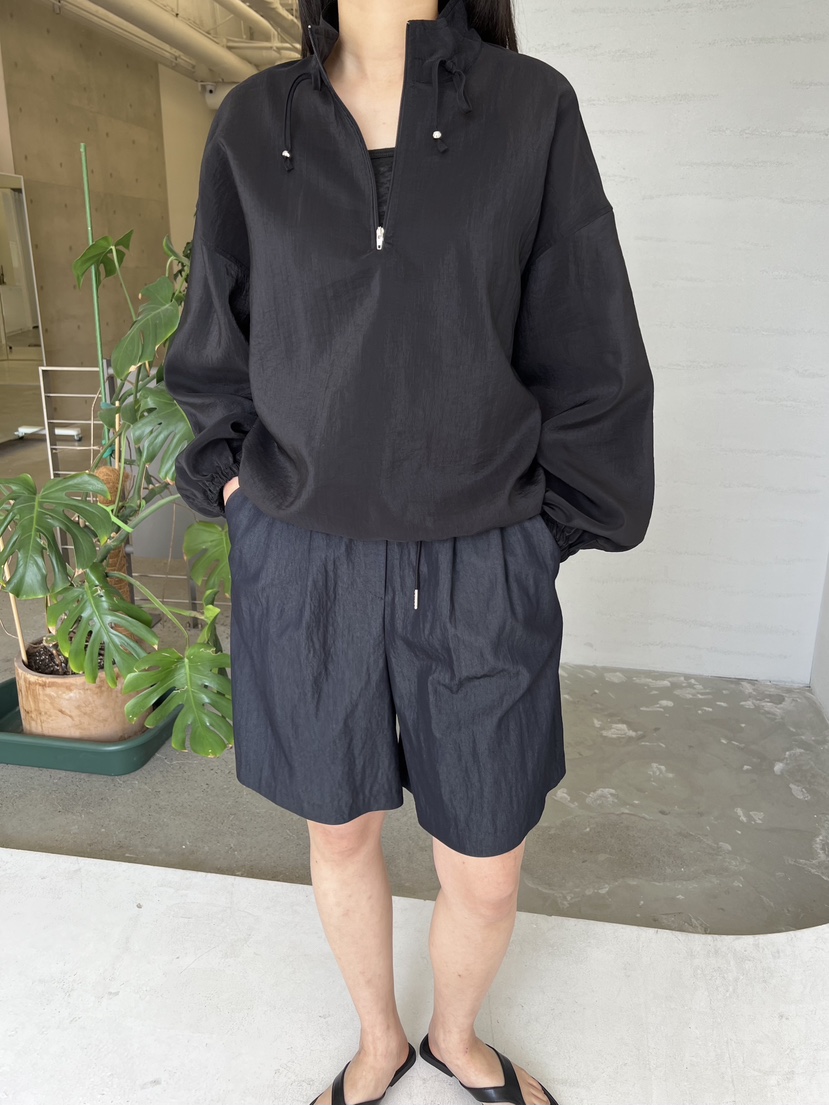 URBANE cloth韓國東大門直郵女裝新品時尚熱賣襯衫蕾絲衫URBANE cloth襯衫/蕾絲衫