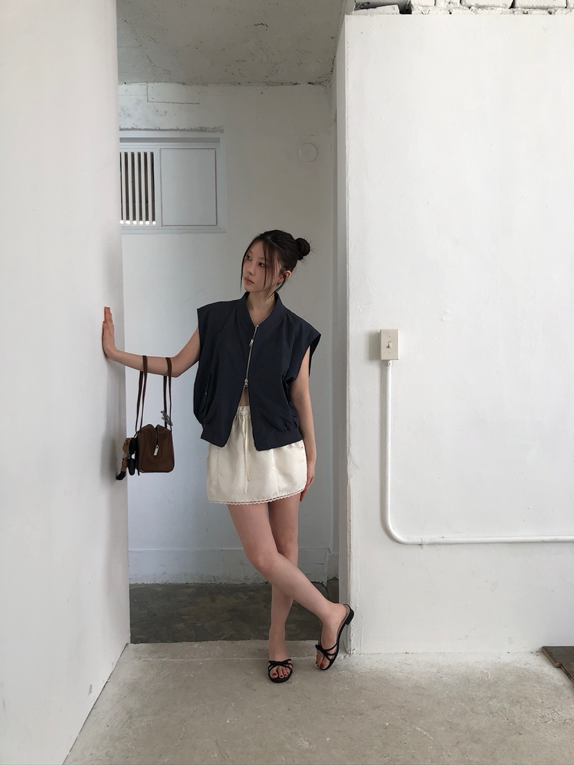 UNBOUND韓國代購女士新款推薦人氣26春夏休閑26夏季職業裙褲UNBOUND裙褲