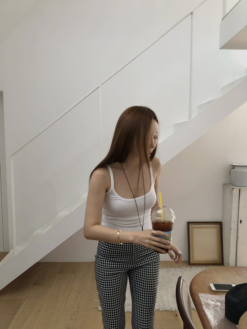 MADE-P韓國直郵女士新品推薦26夏季人氣熱賣26春夏時尚短褲MADE-P短褲