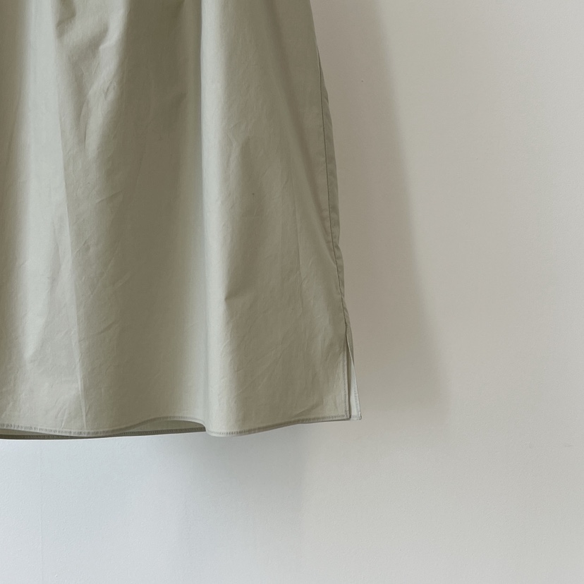 ANOTHER AVENUE韓國東大門直郵女裝新品26春夏休閑吊帶背心ANOTHER AVENUE吊帶/背心