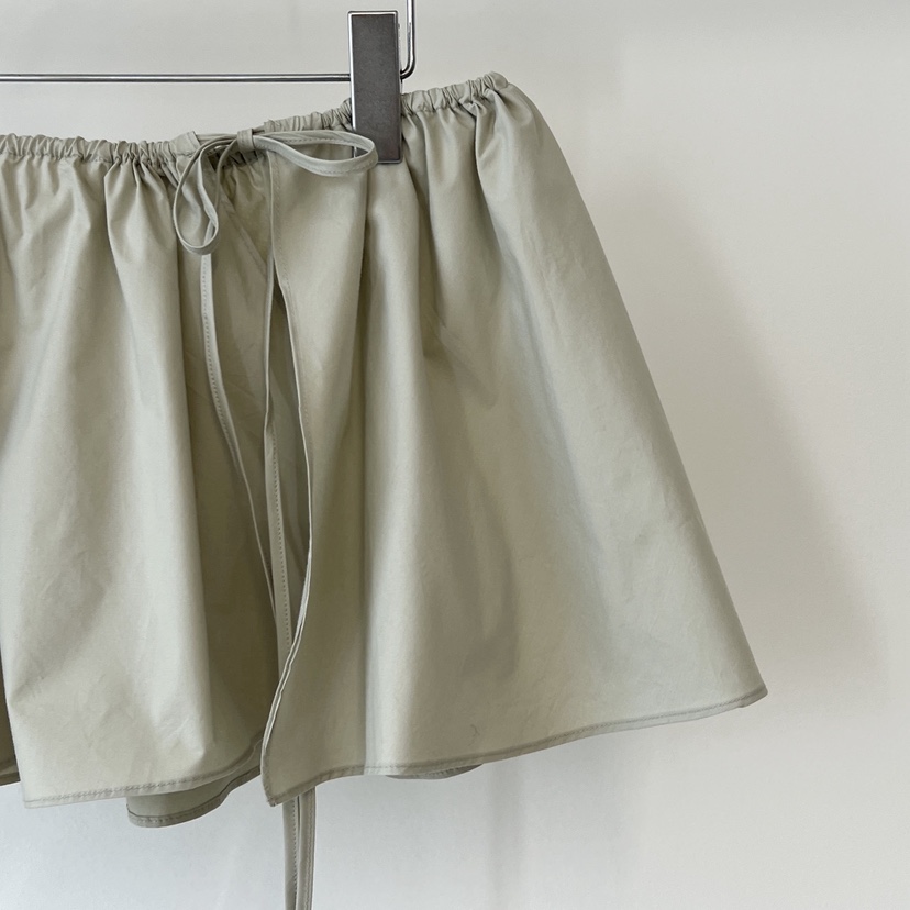 ANOTHER AVENUE韓國東大門直郵女裝新品26春夏休閑吊帶背心ANOTHER AVENUE吊帶/背心