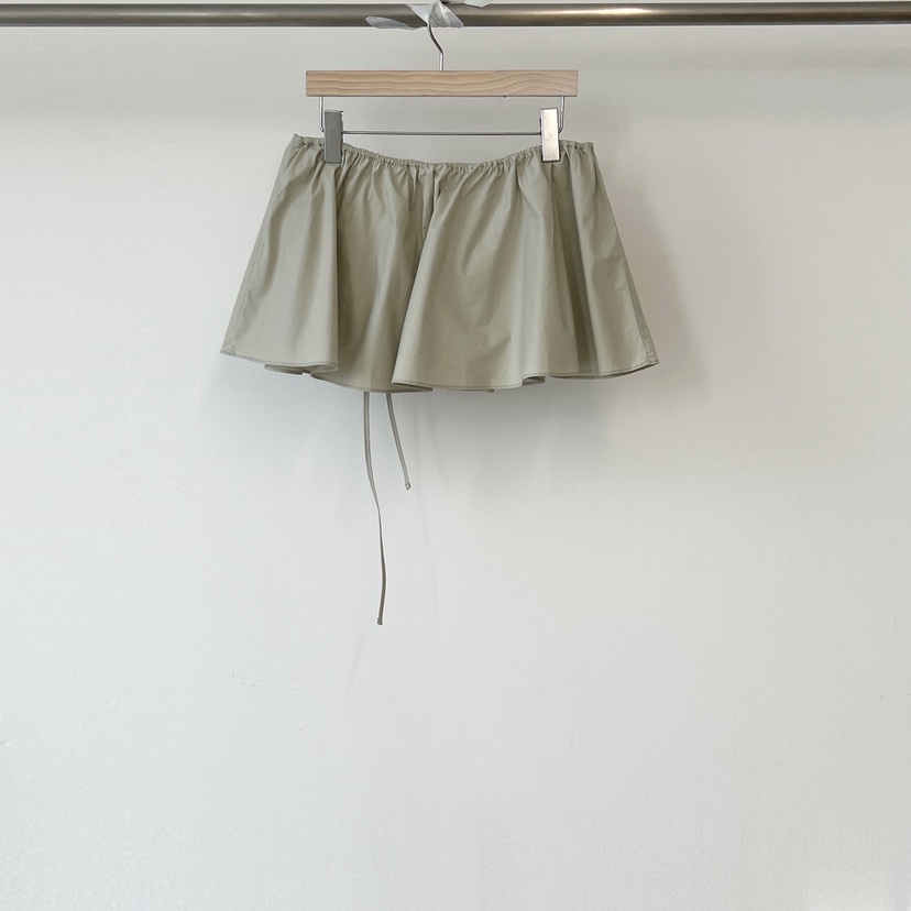 ANOTHER AVENUE韓國東大門直郵女裝新品26春夏休閑吊帶背心ANOTHER AVENUE吊帶/背心