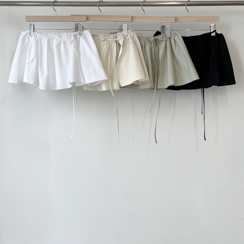 ANOTHER AVENUE韓國東大門直郵女裝新品26春夏休閑吊帶背心ANOTHER AVENUE吊帶/背心