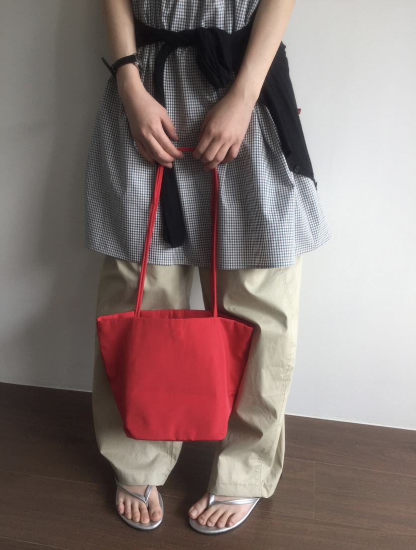 EOMPIT韓國直郵女士新品26夏季休閑人氣職業時尚單肩斜跨包EOMPIT單肩/斜跨包