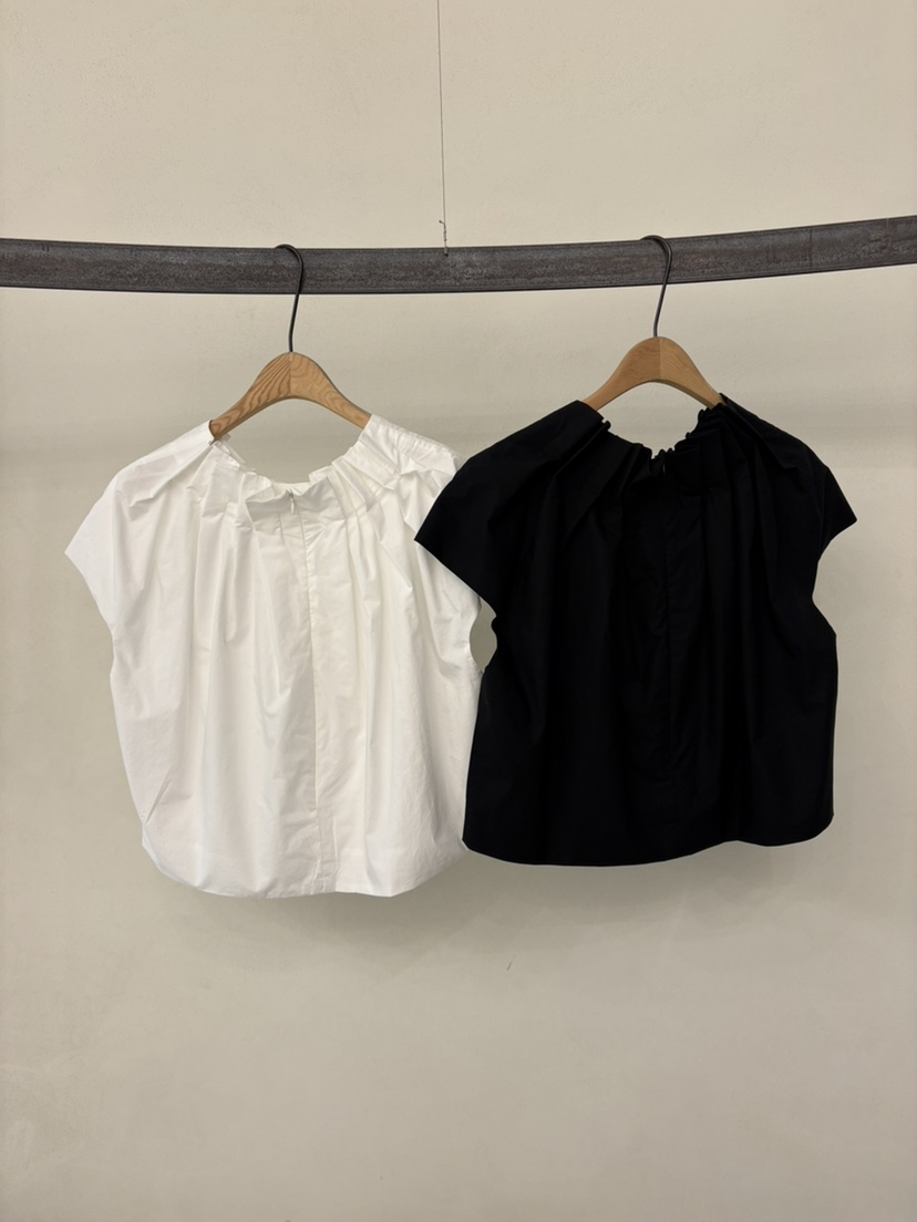 OHAO韓國直郵實拍女裝新款推薦26春夏人氣26夏季襯衫蕾絲衫OHAO/HA MONG襯衫/蕾絲衫