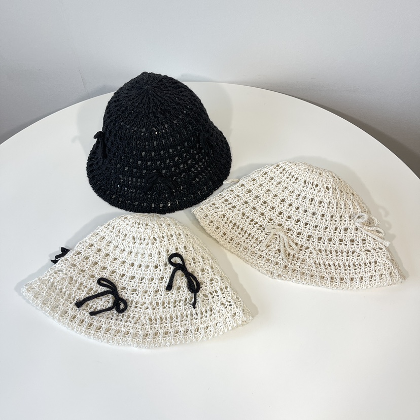 LOVELY HAT韓國直郵實拍女士新品熱賣26夏季休閑推薦帽子LOVELY HAT帽子