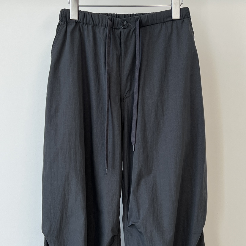 ANOTHER AVENUE韓國直郵實拍女裝新品熱賣26夏季職業裙褲ANOTHER AVENUE裙褲