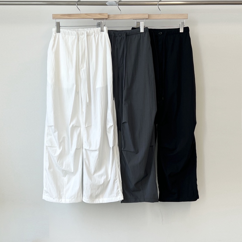 ANOTHER AVENUE韓國直郵實拍女裝新品熱賣26夏季職業裙褲ANOTHER AVENUE裙褲