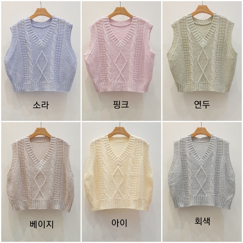 BLACK NOTE韓國直郵女裝新品人氣26夏季26春夏吊帶背心絨BLACK NOTE吊帶/背心