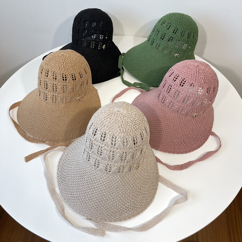 LOVELY HAT韓國直郵實拍女裝新品26夏季人氣推薦休閑帽子LOVELY HAT帽子