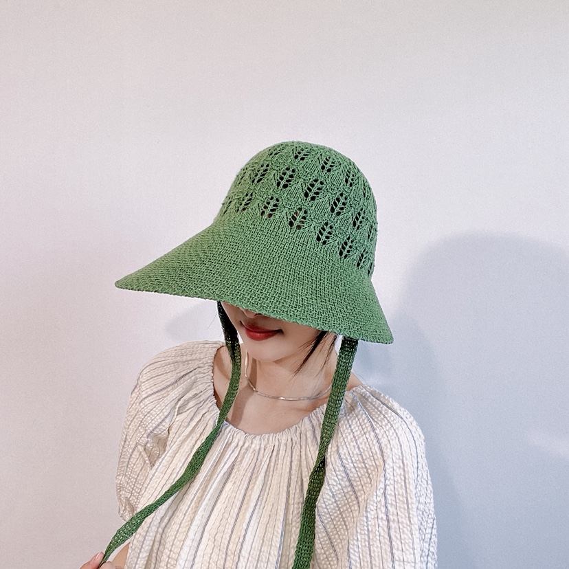LOVELY HAT韓國直郵實拍女裝新品26夏季人氣推薦休閑帽子LOVELY HAT帽子