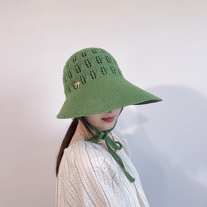 LOVELY HAT韓國直郵實拍女裝新品26夏季人氣推薦休閑帽子LOVELY HAT帽子