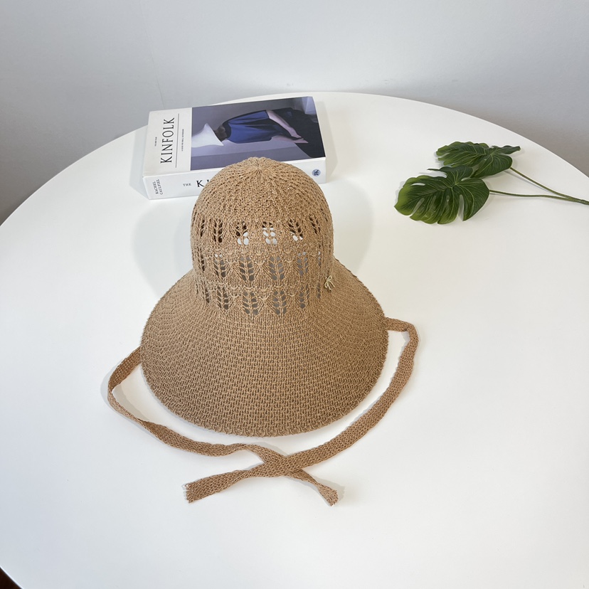 LOVELY HAT韓國直郵實拍女裝新品26夏季人氣推薦休閑帽子LOVELY HAT帽子圖色5