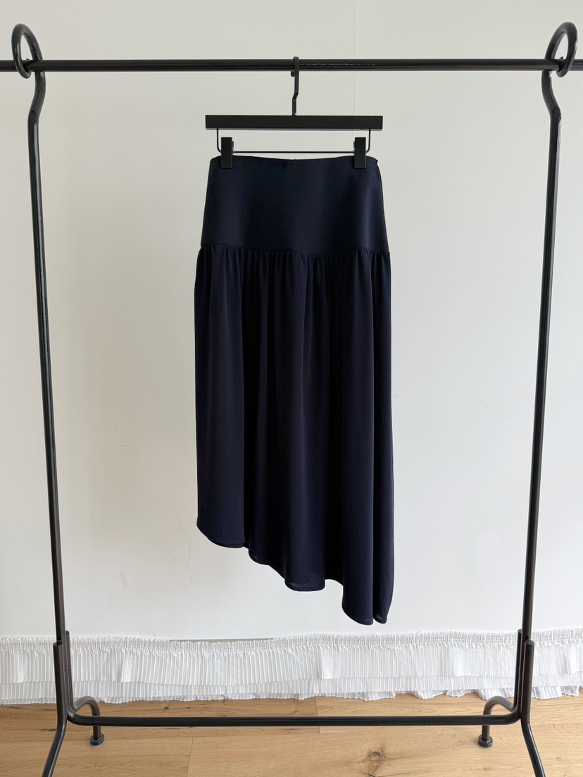 IMAGEPIECE/NEVER.1韓國東大門直郵女士新款職業人氣長裙IMAGEPIECE/NEVER.1長裙