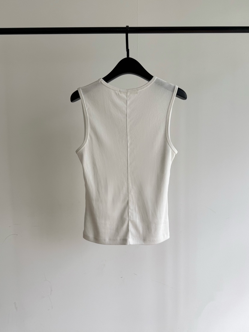 IMAGEPIECE/NEVER.1韓國代購女士新款推薦人氣吊帶背心V領IMAGEPIECE/NEVER.1吊帶/背心