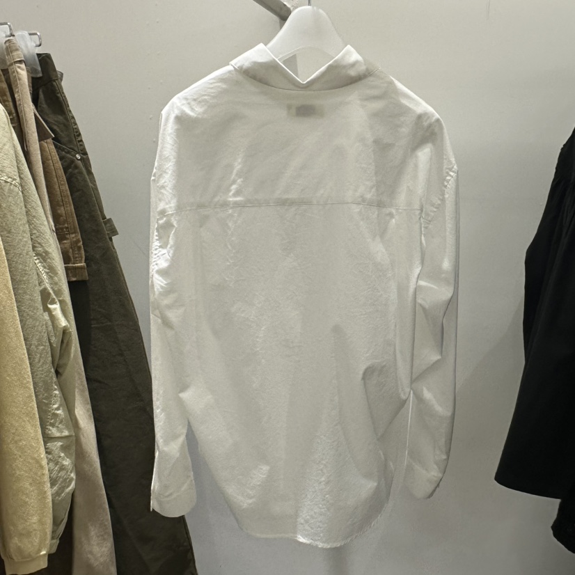 GALLERY-P韓國東大門代購女士新品職業推薦熱賣襯衫蕾絲衫GALLERY-P襯衫/蕾絲衫