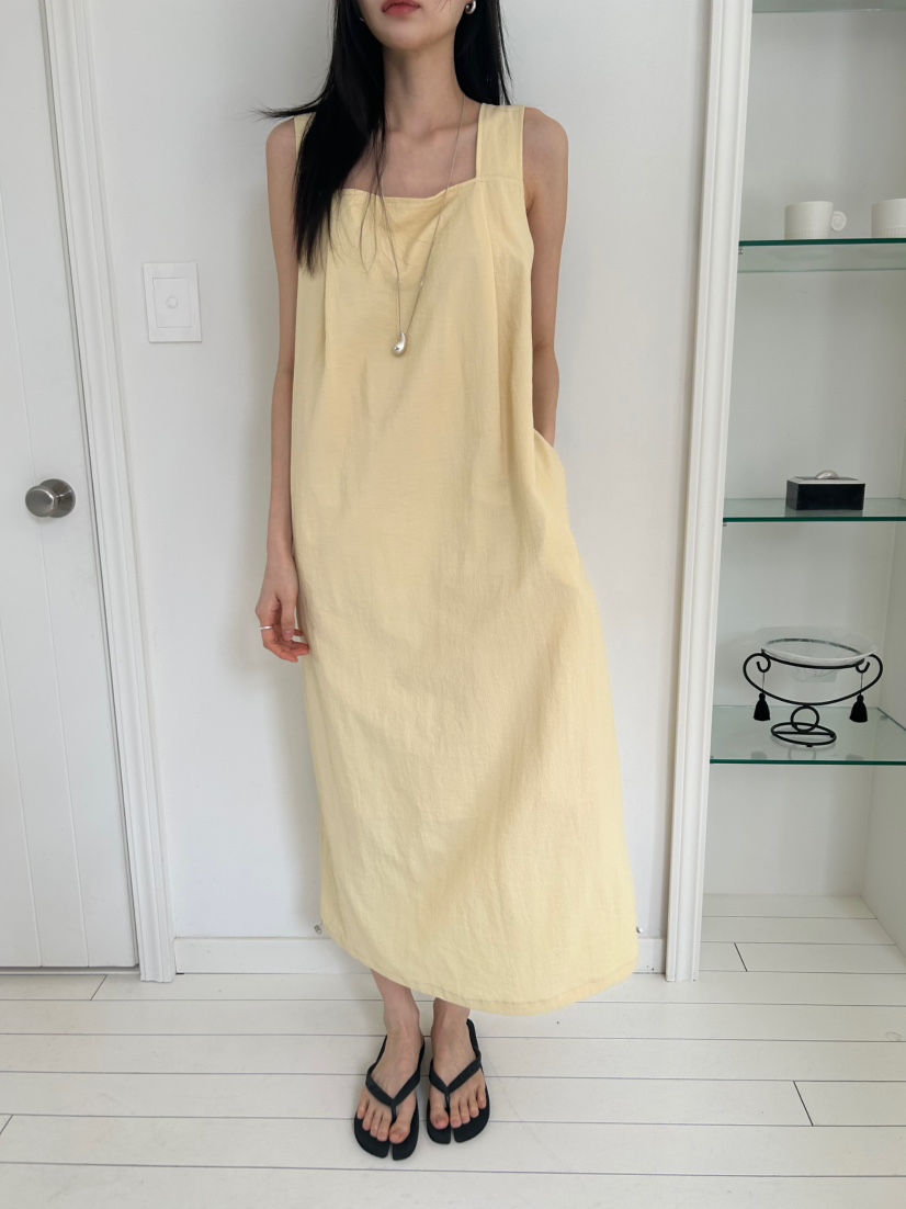 ME MO韓國東大門代購女士新款休閑人氣職業熱賣推薦連衣裙ME MO連衣裙