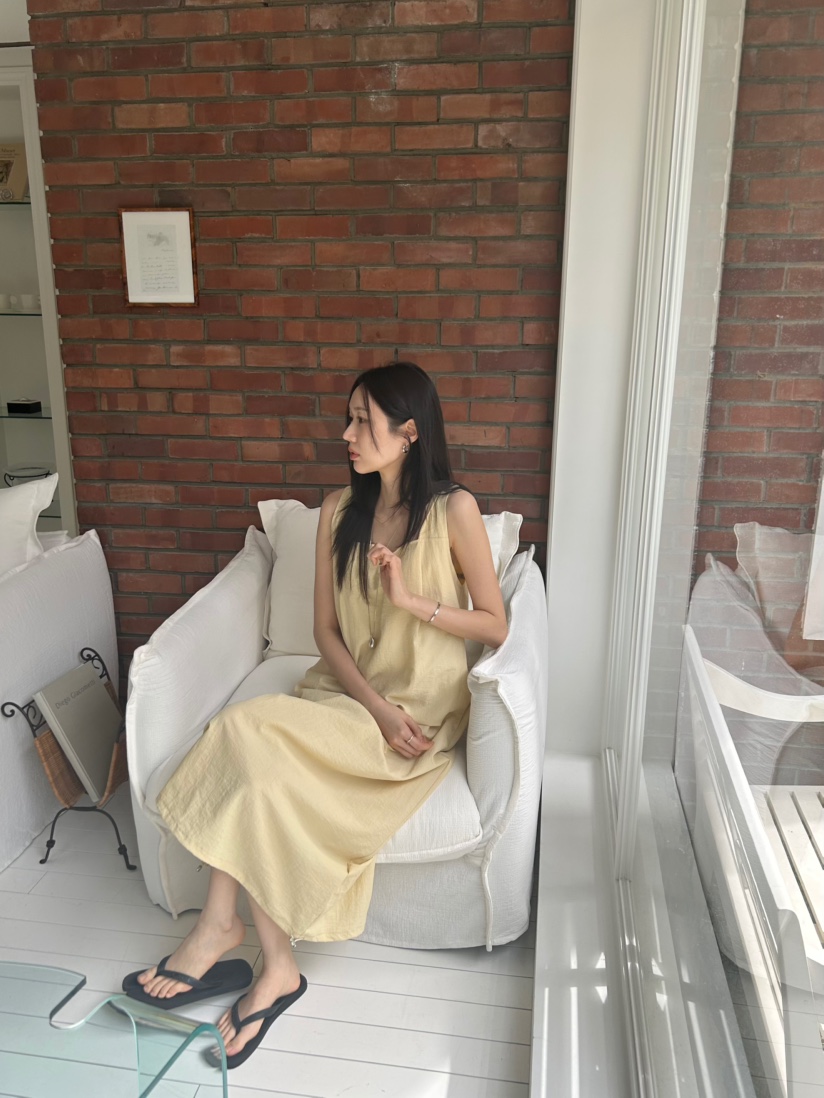 ME MO韓國東大門代購女士新款休閑人氣職業熱賣推薦連衣裙ME MO連衣裙