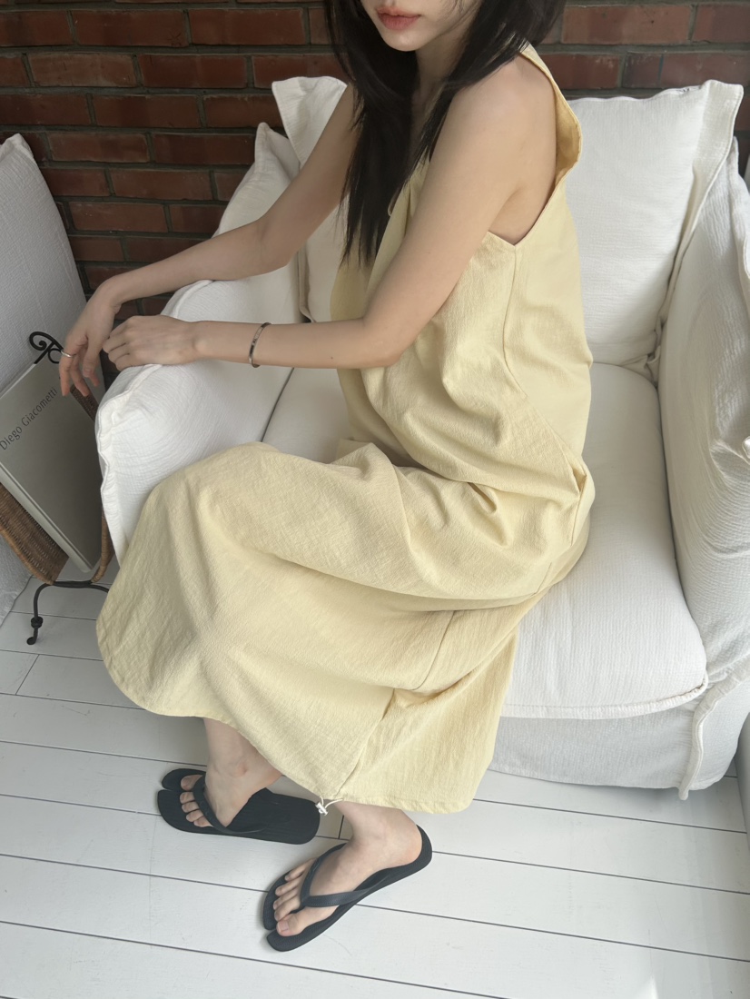 ME MO韓國東大門代購女士新款休閑人氣職業熱賣推薦連衣裙ME MO連衣裙