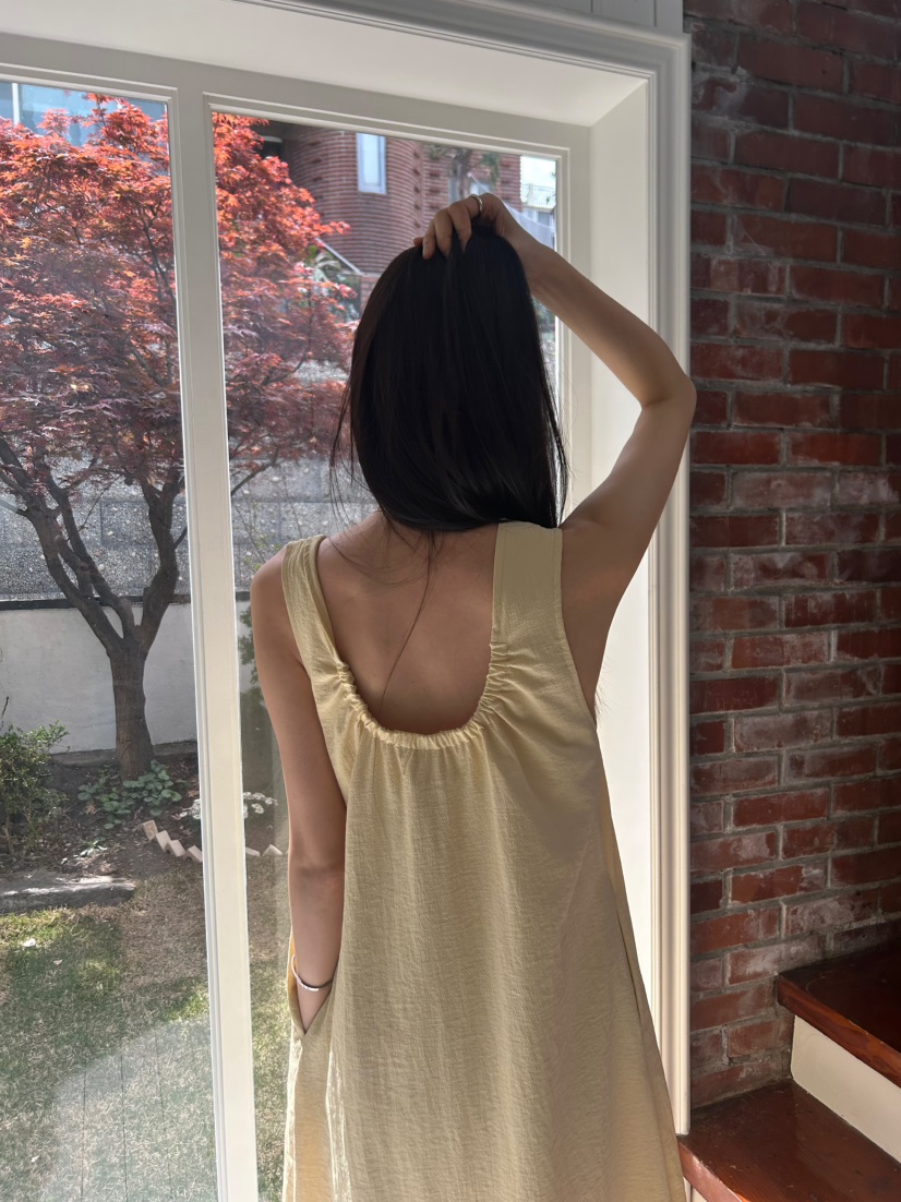 ME MO韓國東大門代購女士新款休閑人氣職業熱賣推薦連衣裙ME MO連衣裙