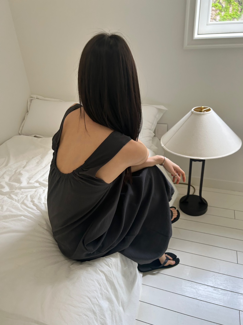 ME MO韓國東大門代購女士新款休閑人氣職業熱賣推薦連衣裙ME MO連衣裙