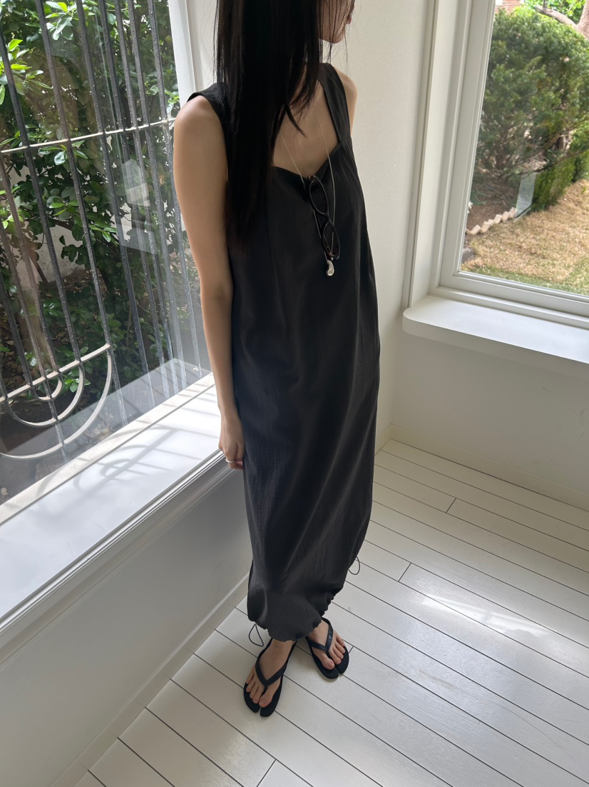 ME MO韓國東大門代購女士新款休閑人氣職業熱賣推薦連衣裙ME MO連衣裙