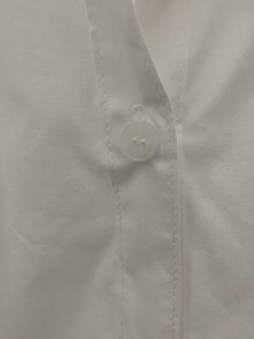 MOVENNE東大門實拍韓國女裝新款26夏季時尚26春夏襯衫蕾絲衫MOVENNE襯衫/蕾絲衫
