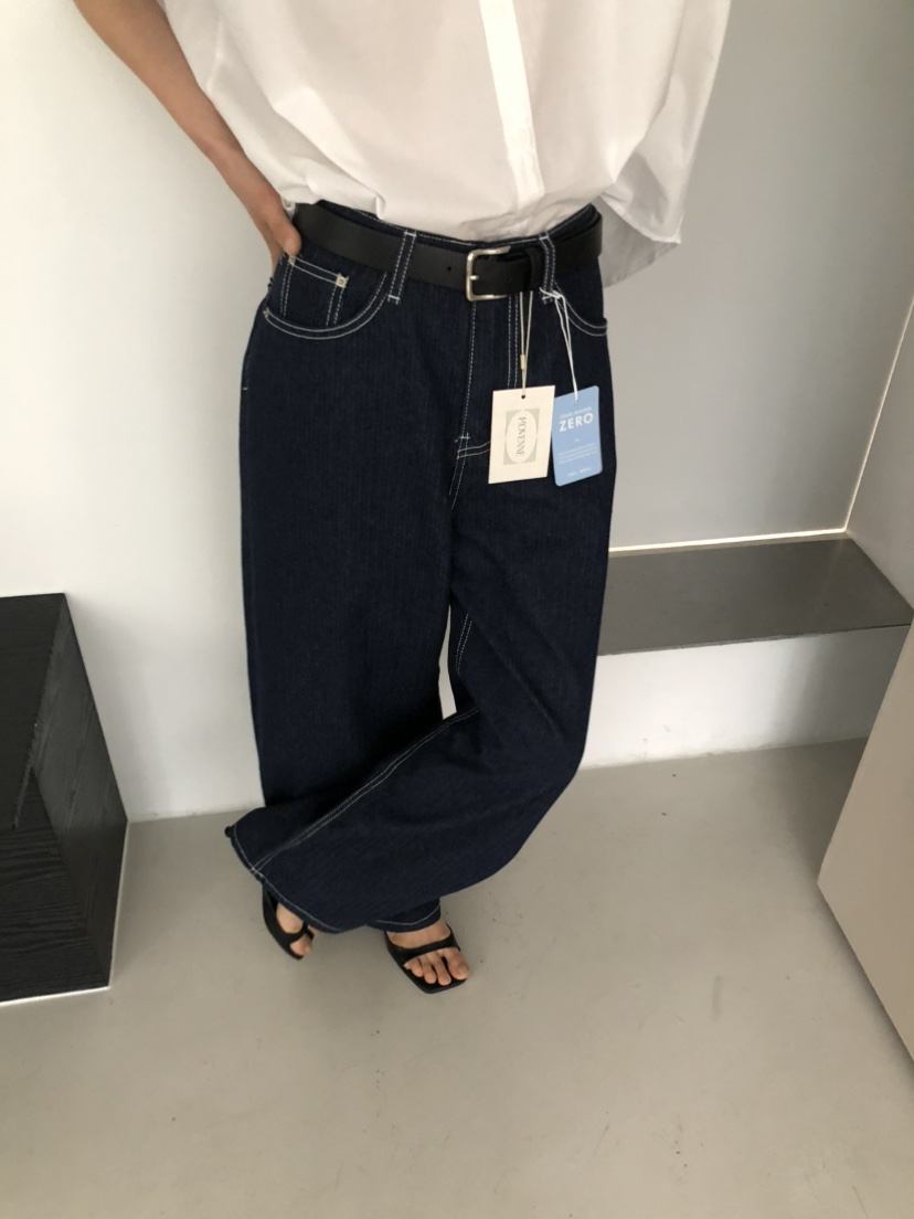 MOVENNE東大門實拍韓國女裝新款26夏季時尚26春夏襯衫蕾絲衫MOVENNE襯衫/蕾絲衫