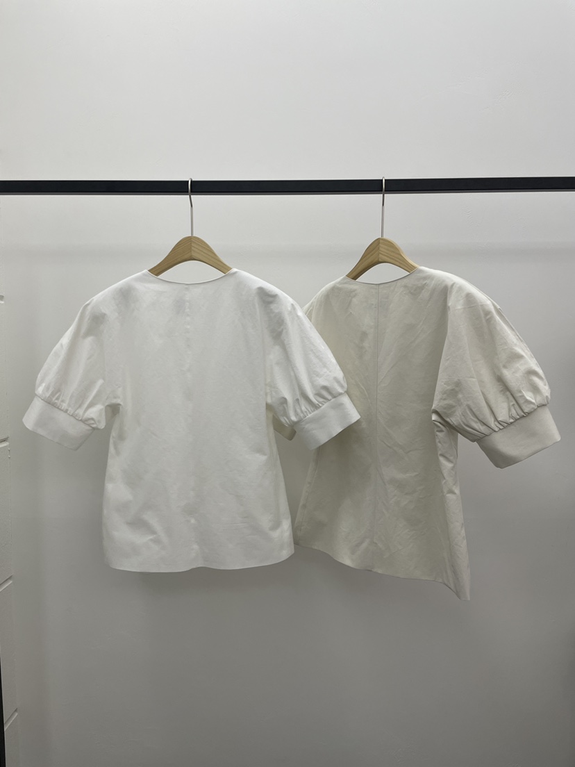 MOVENNE韓國直郵女裝新品26春夏熱賣休閑職業26夏季時尚夾克MOVENNE夾克