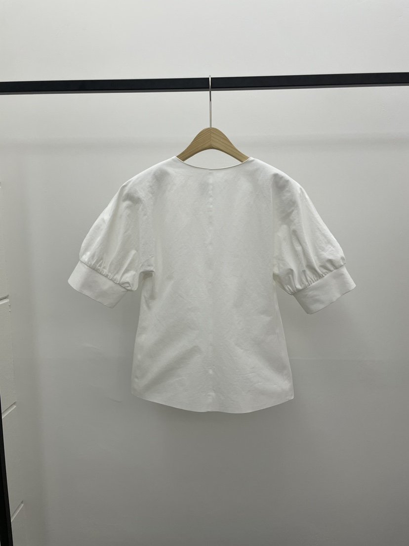 MOVENNE韓國直郵女裝新品26春夏熱賣休閑職業26夏季時尚夾克MOVENNE夾克
