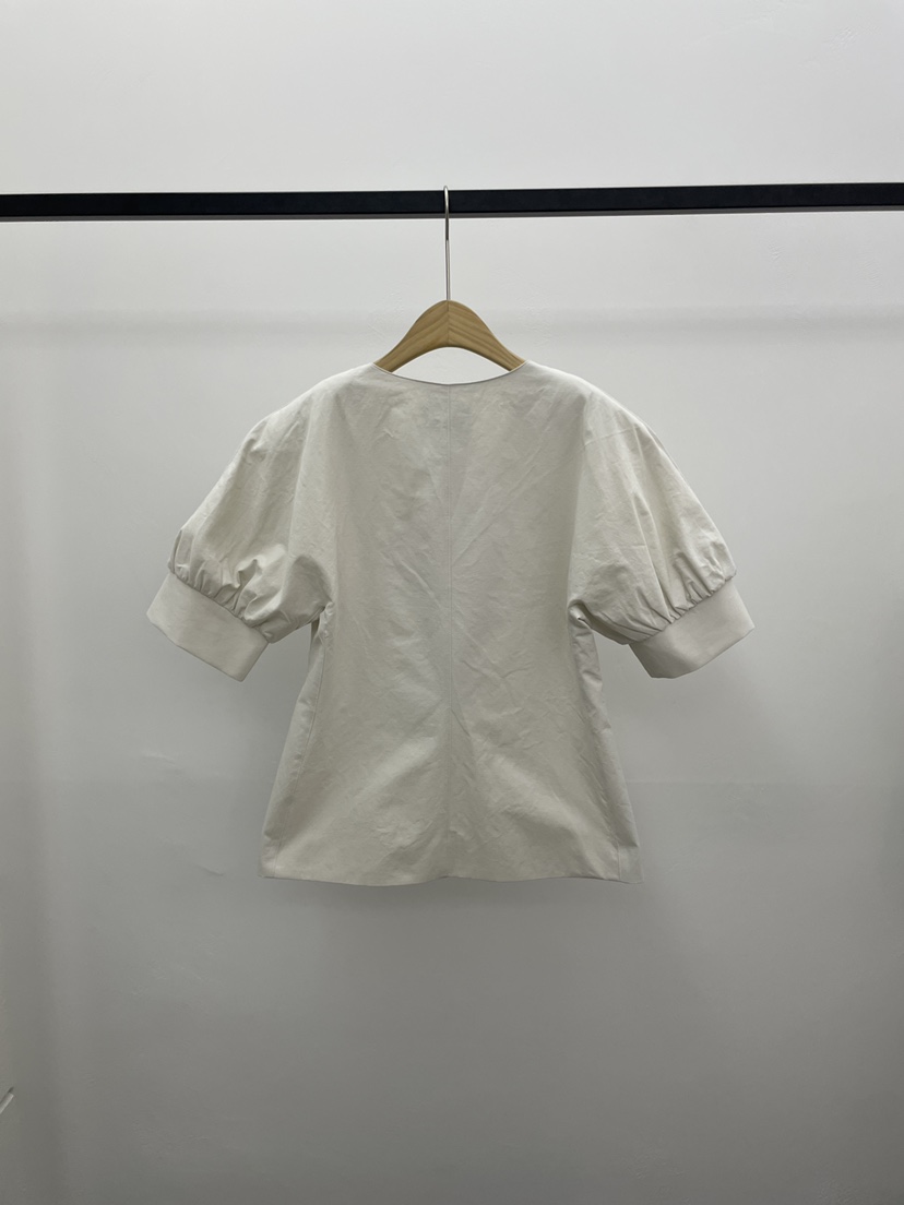 MOVENNE韓國直郵女裝新品26春夏熱賣休閑職業26夏季時尚夾克MOVENNE夾克